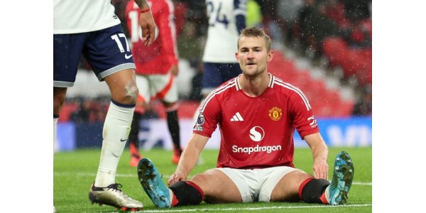 Koliko je igrača prešlo u Manchester United zbog CRISTIANA RONALDA Koliko je igrača prešlo u Manchester United zbog CRISTIANA RONALDA